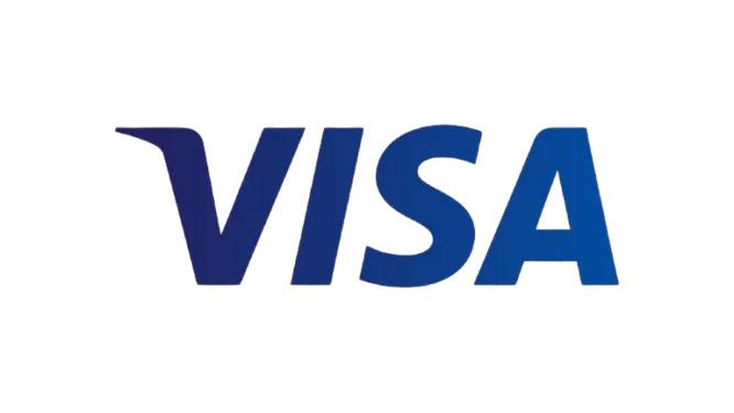 Visa